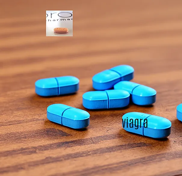 Viagra generico consegna in 24 ore